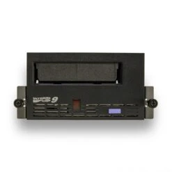 Symply LTO-9 FH Drive Module For 2U Rackmount Enclosures Upgrade(Symply Lto 9 Fh Drive Module For 2u Rackmount Enclosures Upgrade)