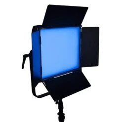 Savage RGB-50P 50W RGB Pro Panel(Savage Rgb 50p 50w Rgb Pro Panel)