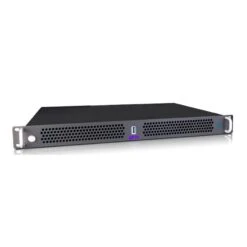 Avid Pro Tools HDX Thunderbolt 3 Rackmountable Chassis(Avid Pro Tools Hdx Thunderbolt 3 Rackmountable Chassis)