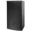 JBL AC895 8 Inch 2 Way Full Range Loudspeaker Black(Jbl Ac895 8 Inch 2 Way Full Range Loudspeaker Black)