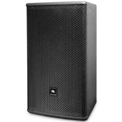 JBL AC895 8 Inch 2 Way Full Range Loudspeaker Black(Jbl Ac895 8 Inch 2 Way Full Range Loudspeaker Black)