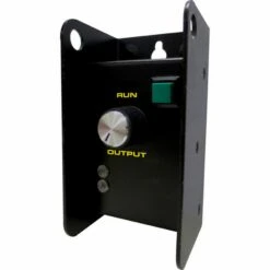 Antari ADR-100 1-Channel DMX Universal Remote(Antari Adr 100 1 Channel Dmx Universal Remote)