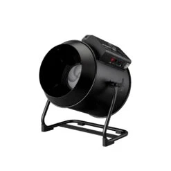 Antari AF-6 High-Powered Stage Effects Fan(Antari Af 6 High Powered Stage Effects Fan)