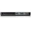 Allen & Heath GR4 4 Channel Rack Mount Zone Mixer(Allen Heath Gr4 4 Channel Rack Mount Zone Mixer)