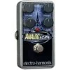 Electro-Harmonix Analogizer Tone Shaper Guitar Effects Pedal(Electro Harmonix Analogizer Tone Shaper Guitar Effects Pedal)