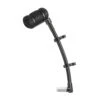 Audio-Technica AT8490 5 Inch UniMount Gooseneck(Audio Technica At8490 5 Inch Unimount Gooseneck)