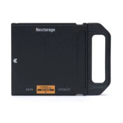 Nextorage AtomX SSD Mini, 1TB(Nextorage Atomx Ssd Mini 1tb)