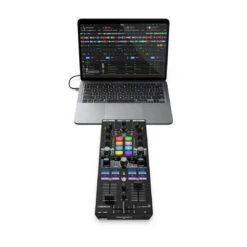 Reloop Mixtour Pro 4-Deck All-In-One DJ Controller(Reloop Mixtour Pro 4 Deck All In One Dj Controller) -AVL Gear Outlet 1b3e1fff 3ad6 4f73 8438 798750efb220 d299826d 7e84 48ed 9741 522e9c0eb3da
