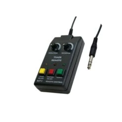 Antari BCT-1 Bubble Machine Timer Remote(Antari Bct 1 Bubble Machine Timer Remote)