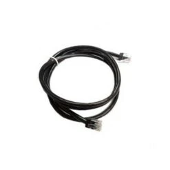 BirdDog BD-PTZK-NC45 Network Control Cable For PTZ Keyboard(Birddog Bd Ptzk Nc45 Network Control Cable For Ptz Keyboard)