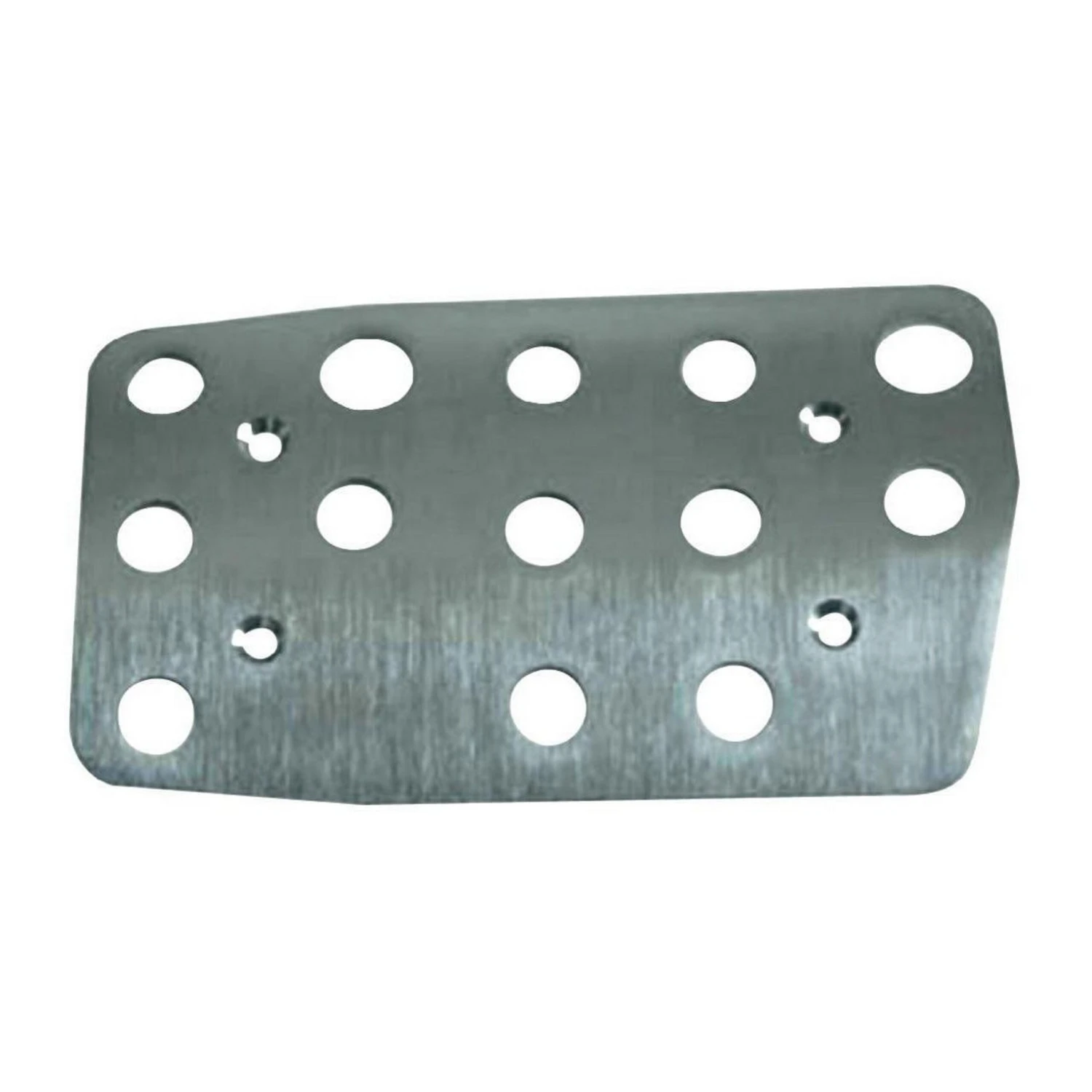 Playseat Replacement Brake Pedal For Logitech G25, G27, G29 And G920(Playseat Replacement Brake Pedal For Logitech G25 G27 G29 And G920) 1 Playseat Replacement Brake Pedal For Logitech G25, G27, G29 And G920(Playseat Replacement Brake Pedal For Logitech G25 G27 G29 And G920)