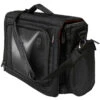 Odyssey Pro Courier DJ Gear Bag(Odyssey Cases Brl17c Pro Courier Dj Gear Bag)