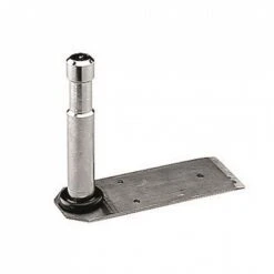 Avenger C1100 Sparrow Plate Adapter(Avenger C1100 Sparrow Plate Adapter)