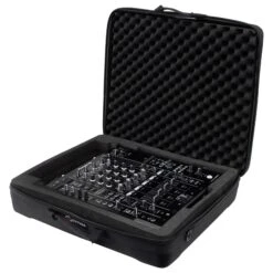 Odyssey EVA Molded Case For Pioneer DJM-A9(Odyssey Bmdjma9tour Eva Molded Case For Pioneer Djm A9)