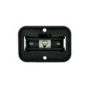 FoxFury Taker R40 Riot Shield Light, 700-331(Foxfury Taker R40 Riot Shield Light 700 331)