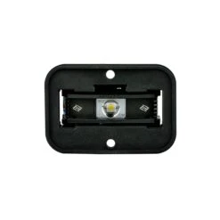 FoxFury Taker R40 Riot Shield Light, 700-331(Foxfury Taker R40 Riot Shield Light 700 331)