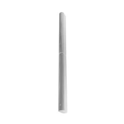 JBL CBT 200LA-1-WH 200cm Tall Constant Beamwidth Technology Line Array Column Speaker WHITE(Jbl Cbt 200la 1 Wh 200cm Tall Constant Beamwidth Technology Line Array Column Speaker White)
