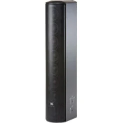JBL CBT 50LA-LS CBT 50LA-LS Constant Beamwidth Technology Line Array Column Loudspeaker BLACK(Jbl Cbt 50la Ls Cbt 50la Ls Constant Beamwidth Technology Line Array Column Loudspeaker Black)