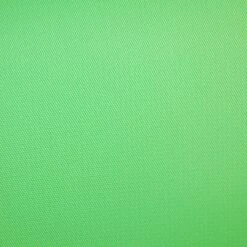 Savage 5 X 7-Foot Solid Vinyl Backdrop Background, Chroma Green(Savage 5 X 7 Foot Solid Vinyl Backdrop Background Chroma Green)