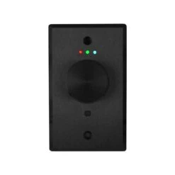 Doug Fleenor Design ColorWheel Architectural DMX512 Controller(Doug Fleenor Design Colorwheel Architectural Dmx512 Controller)