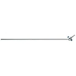 Avenger D570 Extension Arm With Swivel 16mm Pin(Avenger D570 Extension Arm With Swivel 16mm Pin)