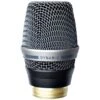 AKG D7 WL1 Reference Dynamic Microphone Head(Akg D7 Wl1 Reference Dynamic Microphone Head)