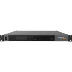 NovaStar MCTRL660 PRO 1920x1200 Independent LED Display Controller(Novastar Mctrl660 Pro 1920x1200 Independent Led Display Controller)