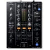 Pioneer DJM-450 2 Channel Magvel Fader Mixer(Pioneer Djm 450 2 Channel Magvel Fader Mixer)