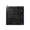 Pioneer DJ DJM-A9: Next-Gen 4-Channel Mixer For DJs(Pioneer Dj Djm A9 4 Channel Professional Dj Mixer)