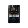 Pioneer DJ DJM-S11 Professional Scratch Style 2-Channel DJ Mixer, Black(Pioneer Dj Djm S11 Professional Scratch Style 2 Channel Dj Mixer Black)