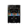 Pioneer DJ DJM-S7 Scratch-Style 2-Channel DJ Mixer, Black(Pioneer Dj Djm S7 Scratch Style 2 Channel Dj Mixer Black)