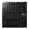 Pioneer DJ DJM-V10-LF 6-Channel Professional DJ Mixer With Long Faders(Pioneer Dj Djm V10 Lf Creative Style 6 Channel Mixer With Long Fader)