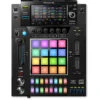 Pioneer DJS-1000 7 Inch Touchscreen DJ Sampler Workstation(Pioneer Djs 1000 7 Inch Touchscreen Dj Sampler Workstation)
