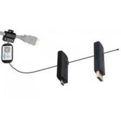 DigitaLinx DL-AR6922 Secure Adapter Ring(Digitalinx Dl Ar6922 Secure Adapter Ring)