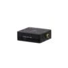 DigitaLinx DL-DAFC Optical Coaxial Digital Audio Format Converter(Digitalinx Dl Dafc Optical Coaxial Digital Audio Format Converter)