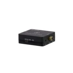 DigitaLinx DL-DAFC Optical Coaxial Digital Audio Format Converter(Digitalinx Dl Dafc Optical Coaxial Digital Audio Format Converter)