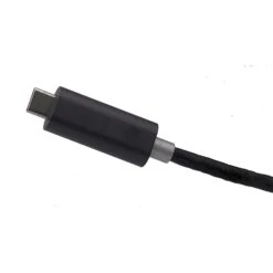 DigitaLinx DL-PLUSB3.1CC-040M C-C Active Optical Plenum Cable, 40 Meters(Digitalinx Dl Plusb3 1cc 040m C C Active Optical Plenum Cable 40 Meters)