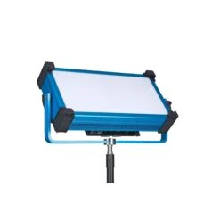 Dracast DRRGBPA4000 Palette TrueColor LED4000 Soft Panel(Dracast Drrgbpa4000 Palette Truecolor Led4000 Soft Panel)