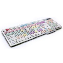 Editors Keys Dedicated Keyboard For Sony Vegas Pro PC Shortcut Keyboard(Editors Keys Dedicated Keyboard For Sony Vegas Pro Pc Shortcut Keyboard)