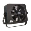 ADJ Entour Cyclone Mobile DMX Controlled Stage Fan(American Dj Entour Cyclone Mobile Dmx Controlled Stage Fan)
