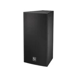 Electro-Voice EVF-1122D/66 Premium 12 Inch 2-Way Full-Range Loudspeaker, Black(Electro Voice Evf 1122d 66 Blk Premium 12 Inch 2 Way Full Range Loudspeaker Black)
