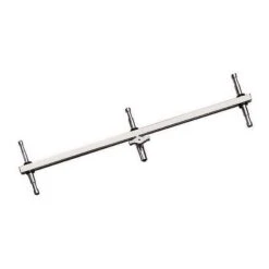 Avenger F900 Baby Triple Header(Avenger F900 Baby Triple Header)