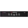 Ashly FA125.4 4-Channel 125W Half-Rack Compact Power Amplifier(Ashly Fa125 4 4 Channel 125w Half Rack Compact Power Amplifier)