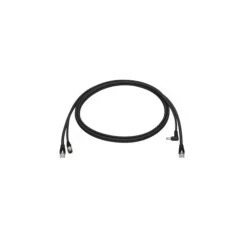 Sony SMF-17R20 Monitor Interface Cable For BVM Series(Sony Smf 17r20 Monitor Interface Cable For Bvm Series)