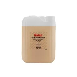 Antari FLZ-20 Long Hang Time Faze Effects Fog Fluid, 20 Liter(Antari Flz 20 Long Hang Time Faze Effects Fog Fluid 20 Liter)