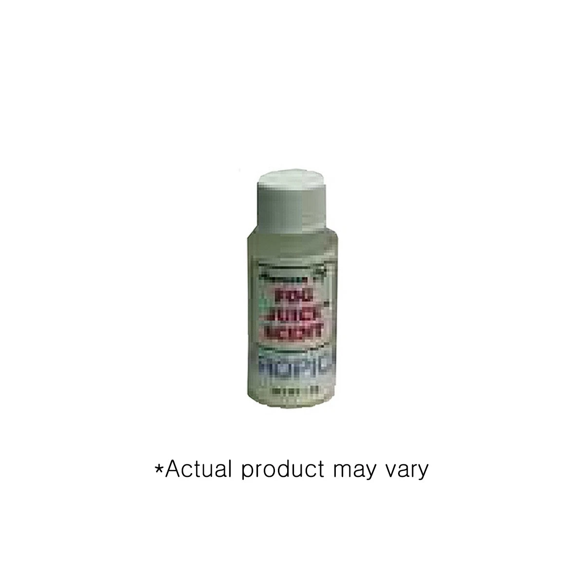 ADJ F-SCENTS Fog Juice Scents For ADJ Fog Machine Rum(American Dj F Scents Fog Juice Scents For Adj Fog Machine Rum) 1 ADJ F-SCENTS Fog Juice Scents For ADJ Fog Machine Rum(American Dj F Scents Fog Juice Scents For Adj Fog Machine Rum)