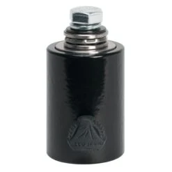 ADJ FS PAN GLIDE Ellipsoidal Adapter For Pro Follow Spot Stand(American Dj Fs Pan Glide Ellipsoidal Adapter For Pro Follow Spot Stand)