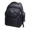 Gator Cases G-CLUB BAKPAK-LG Large Traveling DJ Backpack Laptop Serato Interface Mixer CD Player(Gator Cases G Club Bakpak Lg Large Traveling Dj Backpack Laptop Serato Interface Mixer Cd Player)