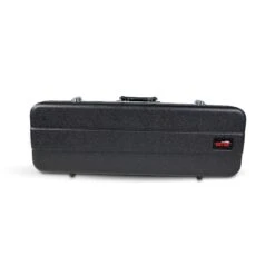 Gator GC-VIOLIN34-23 Hardshell Case For 3/4 Violin(Gator Gc Violin34 23 Hardshell Case For 3 4 Violin)