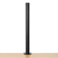 Gator GFW-ID-CT26TOWER Frameworks ID Series Creator Tree 26-Inch Tower(Gator Gfw Id Ct26tower Frameworks Id Series Creator Tree 26 Inch Tower)